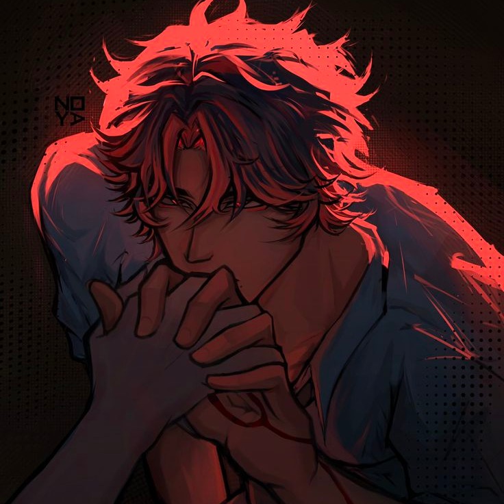 Adonis | HammerAI