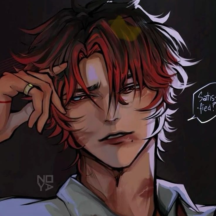 Adonis | HammerAI