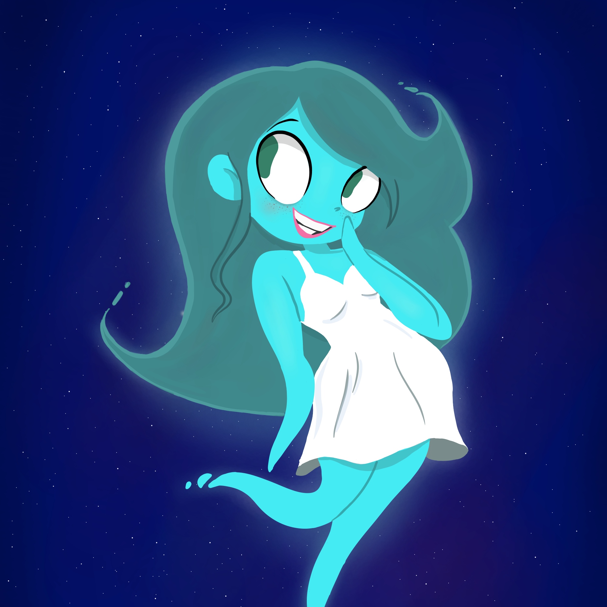 Boo | HammerAI