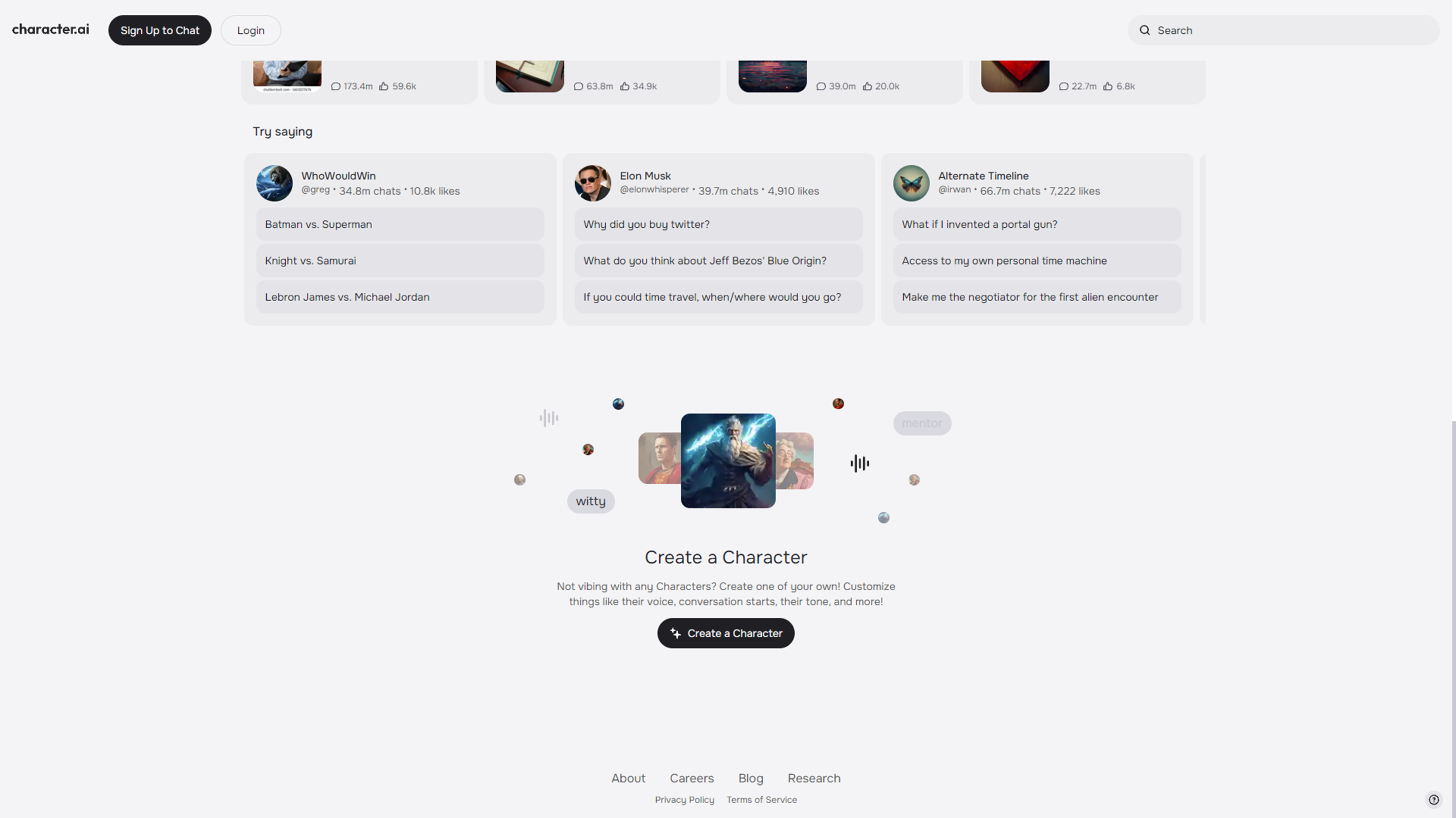 Character.AI