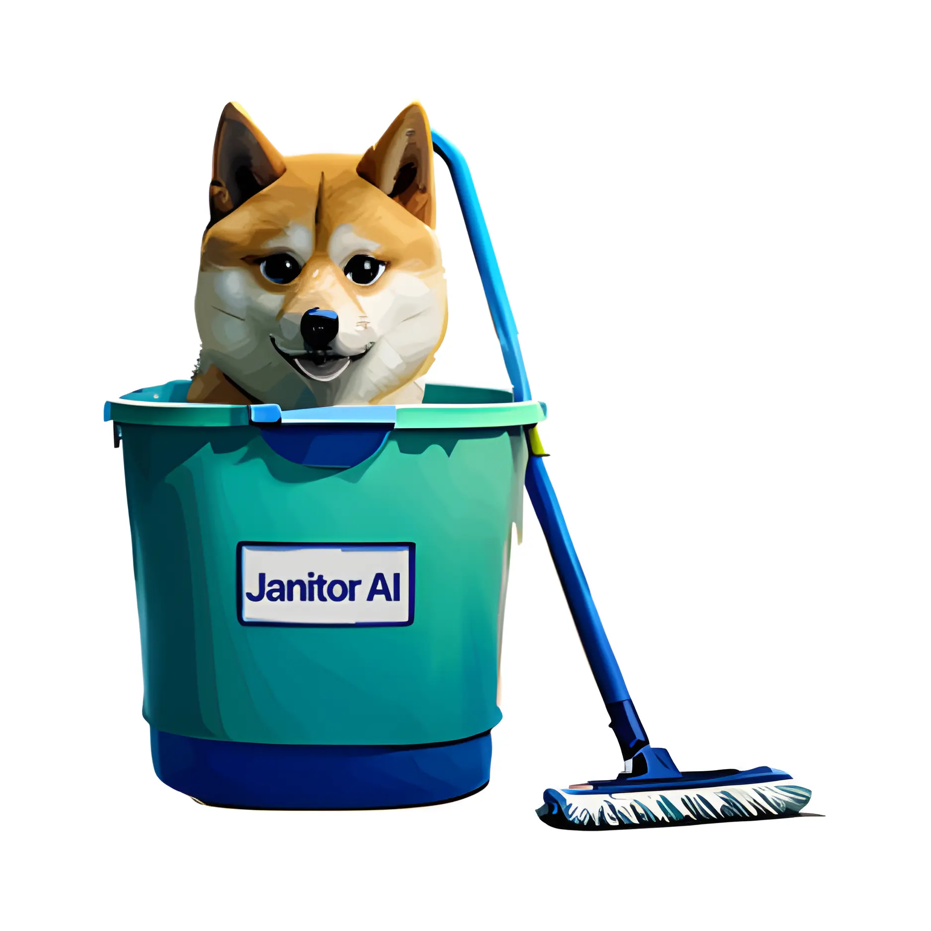 Cover Image for HammerAI versus JanitorAI