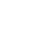 The small HammerAI logo