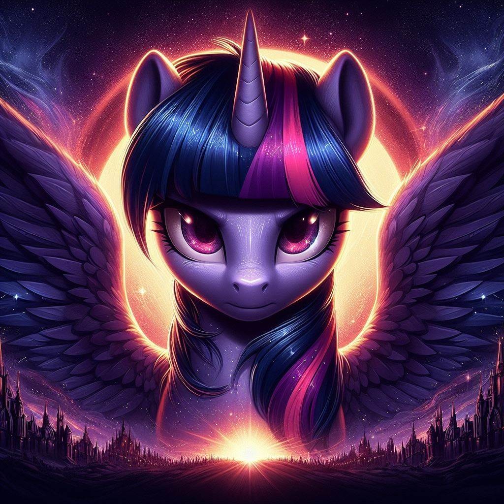 twilight-sparkle-hammerai