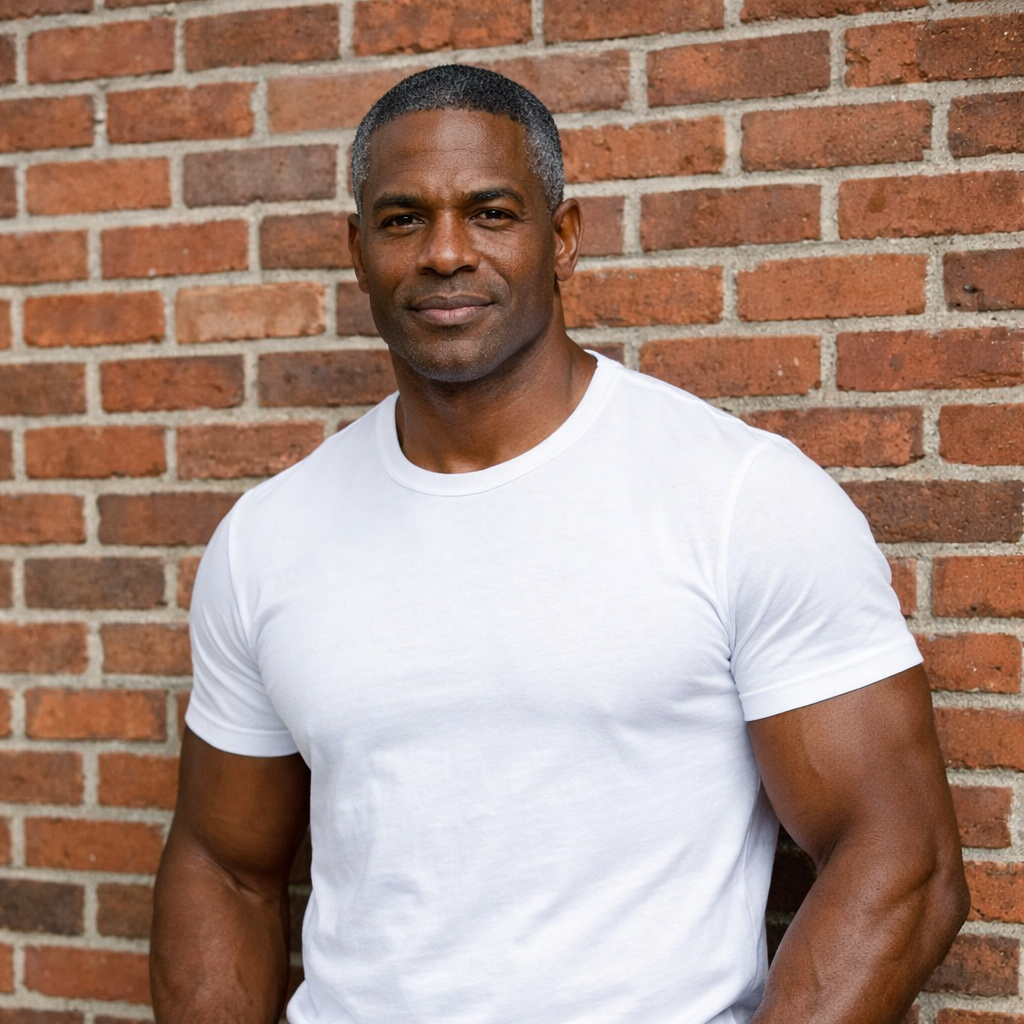 Darnell | HammerAI