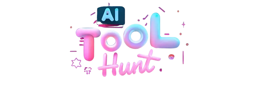 AIToolHunt