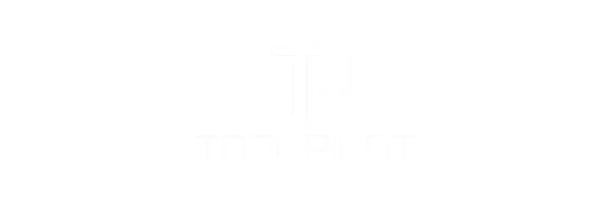 ToolPilot